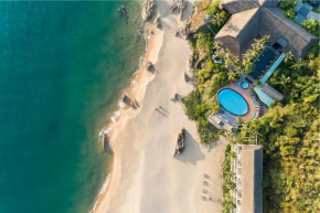  Avani Quy Nhon Resort  Куинён